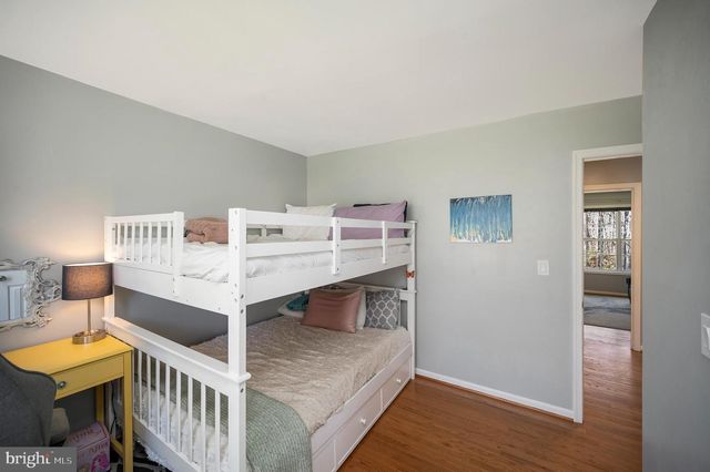 128 THERESA DR, Stafford, VA 22554