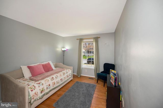 128 THERESA DR, Stafford, VA 22554