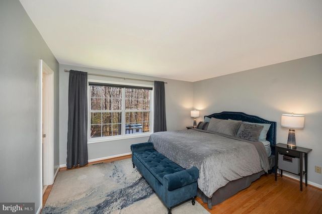 128 THERESA DR, Stafford, VA 22554