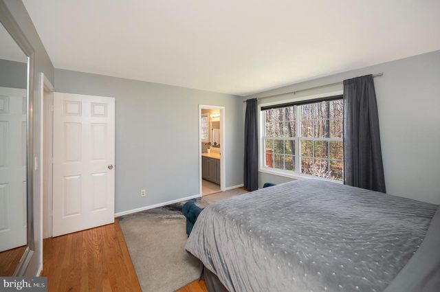 128 THERESA DR, Stafford, VA 22554