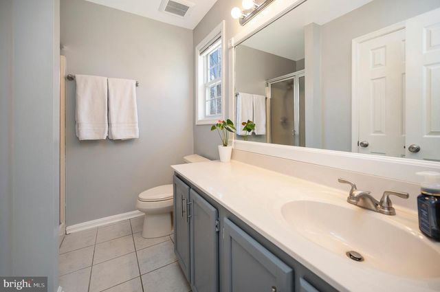 128 THERESA DR, Stafford, VA 22554