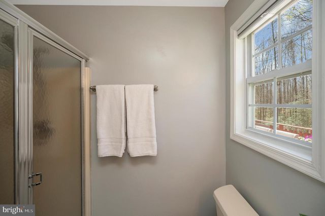 128 THERESA DR, Stafford, VA 22554