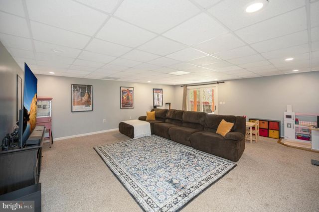 128 THERESA DR, Stafford, VA 22554