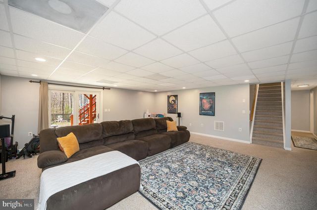 128 THERESA DR, Stafford, VA 22554