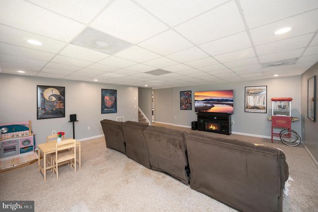 128 THERESA DR, Stafford, VA 22554