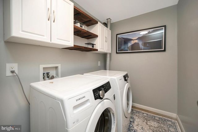 128 THERESA DR, Stafford, VA 22554