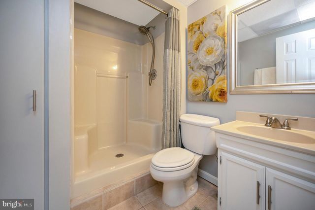 128 THERESA DR, Stafford, VA 22554