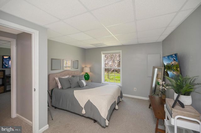 128 THERESA DR, Stafford, VA 22554