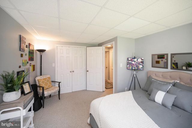 128 THERESA DR, Stafford, VA 22554