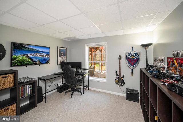 128 THERESA DR, Stafford, VA 22554