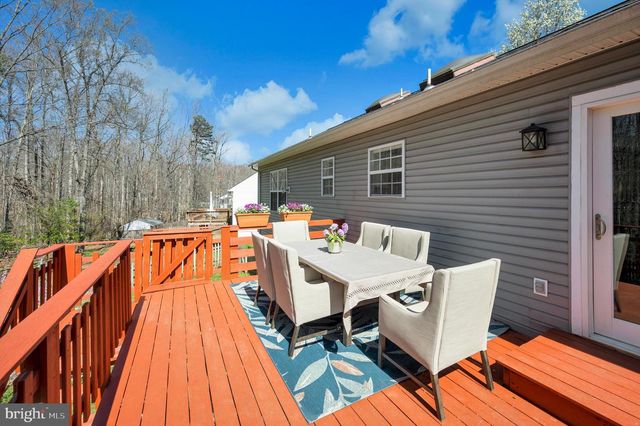 128 THERESA DR, Stafford, VA 22554