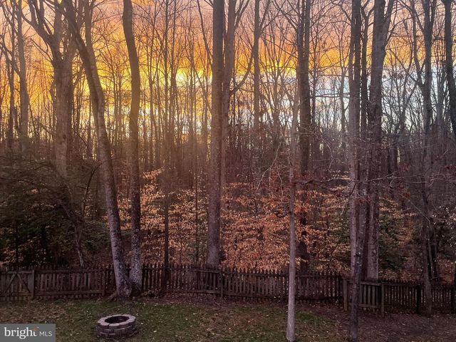 128 THERESA DR, Stafford, VA 22554