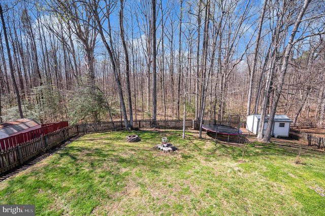 128 THERESA DR, Stafford, VA 22554