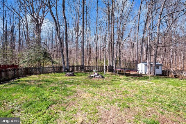 128 THERESA DR, Stafford, VA 22554