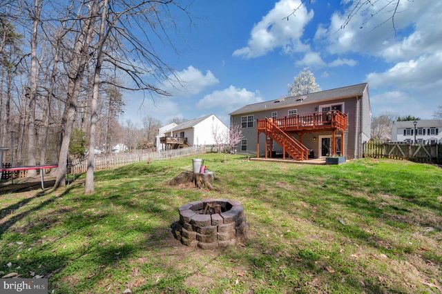 128 THERESA DR, Stafford, VA 22554