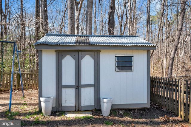 128 THERESA DR, Stafford, VA 22554