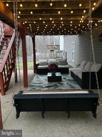 128 THERESA DR, Stafford, VA 22554