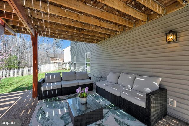 128 THERESA DR, Stafford, VA 22554