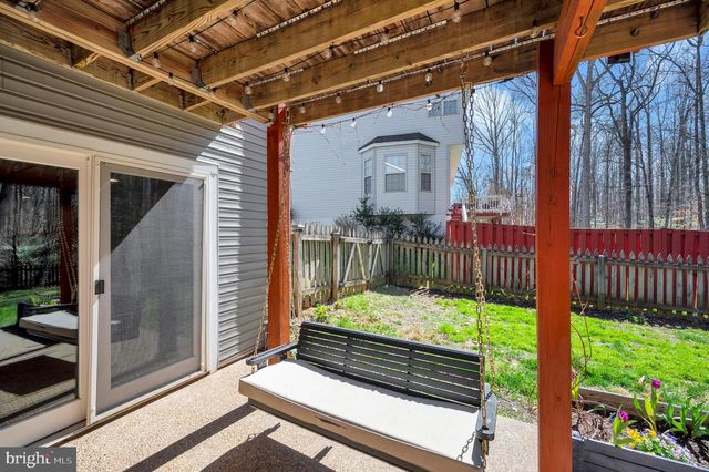 128 THERESA DR, Stafford, VA 22554