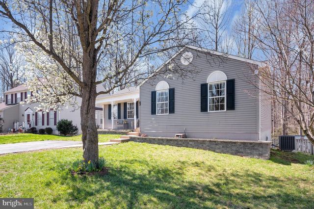 128 THERESA DR, Stafford, VA 22554