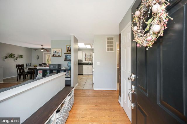 128 THERESA DR, Stafford, VA 22554