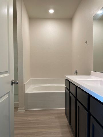 15258 Snowdrop Field Drive, Humble, TX 77396