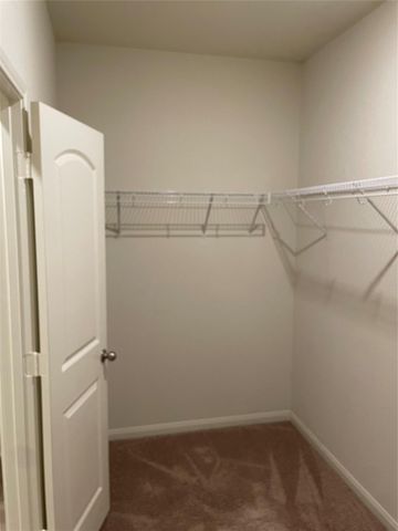 15258 Snowdrop Field Drive, Humble, TX 77396