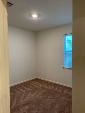 15258 Snowdrop Field Drive, Humble, TX 77396