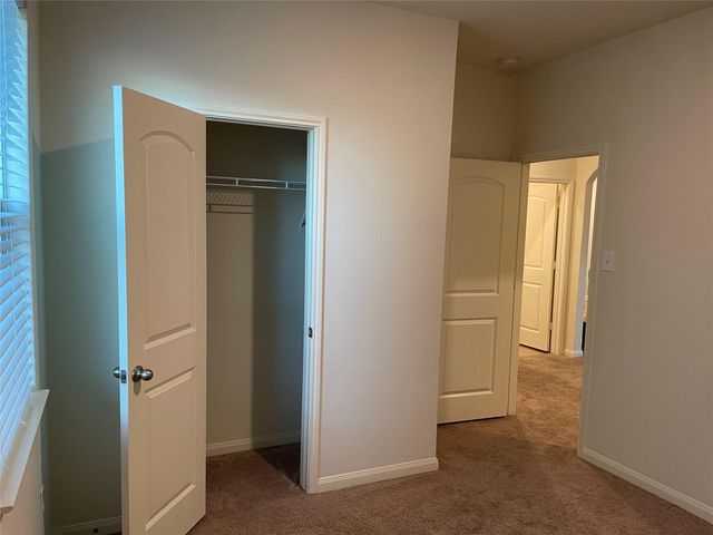 15258 Snowdrop Field Drive, Humble, TX 77396