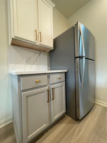 15258 Snowdrop Field Drive, Humble, TX 77396