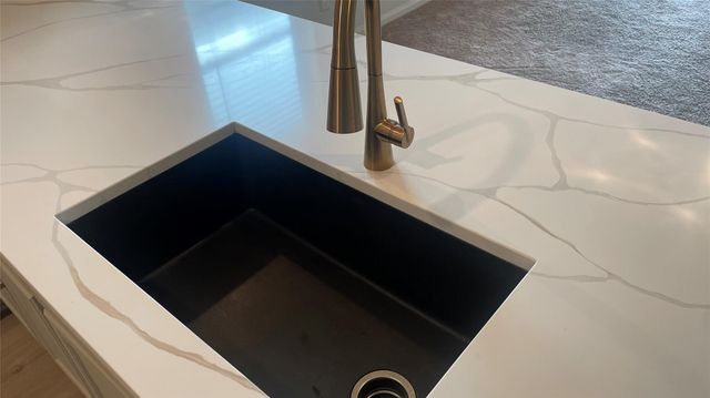 15258 Snowdrop Field Drive, Humble, TX 77396