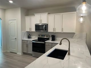 15258 Snowdrop Field Drive, Humble, TX 77396