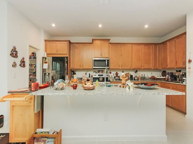 353 FREE RANGE DRIVE, Groveland, FL 34736