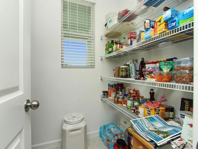 353 FREE RANGE DRIVE, Groveland, FL 34736