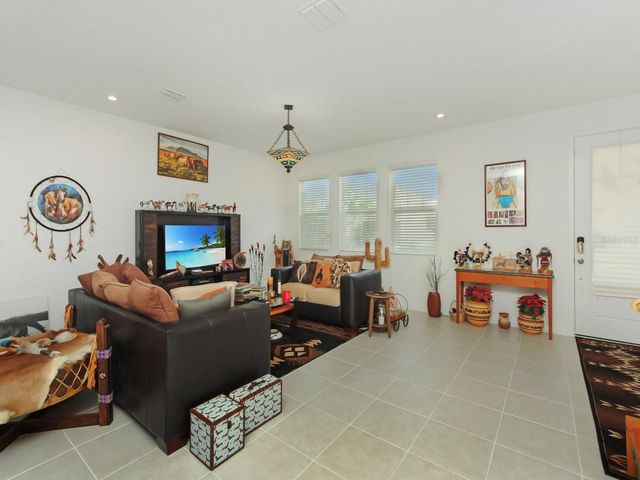 353 FREE RANGE DRIVE, Groveland, FL 34736