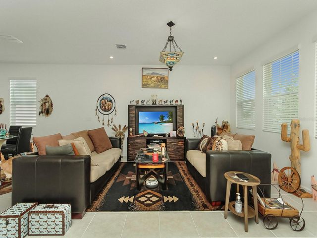 353 FREE RANGE DRIVE, Groveland, FL 34736