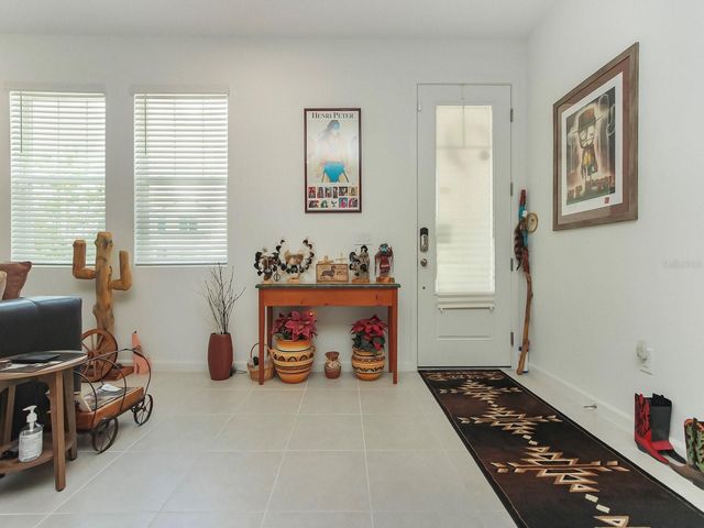 353 FREE RANGE DRIVE, Groveland, FL 34736