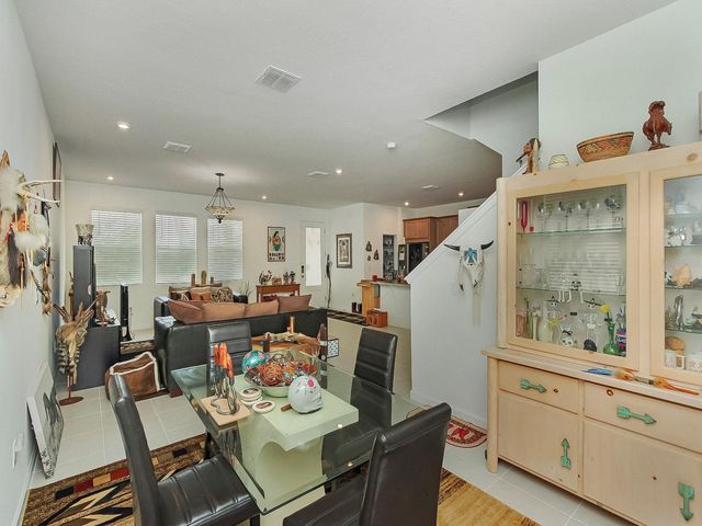353 FREE RANGE DRIVE, Groveland, FL 34736