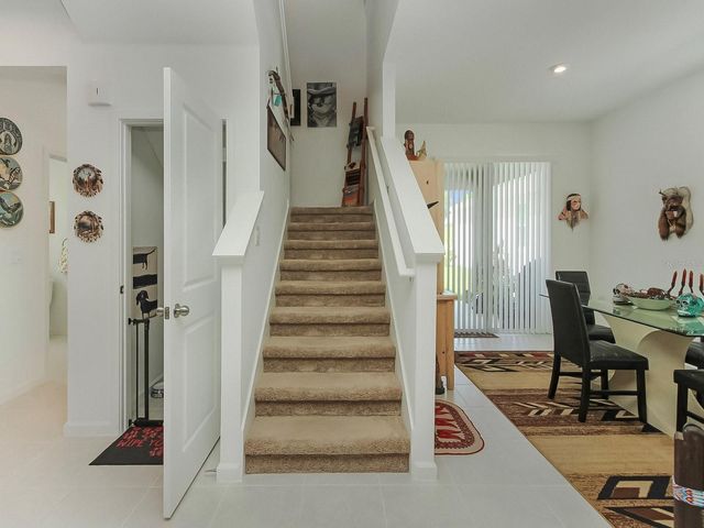 353 FREE RANGE DRIVE, Groveland, FL 34736