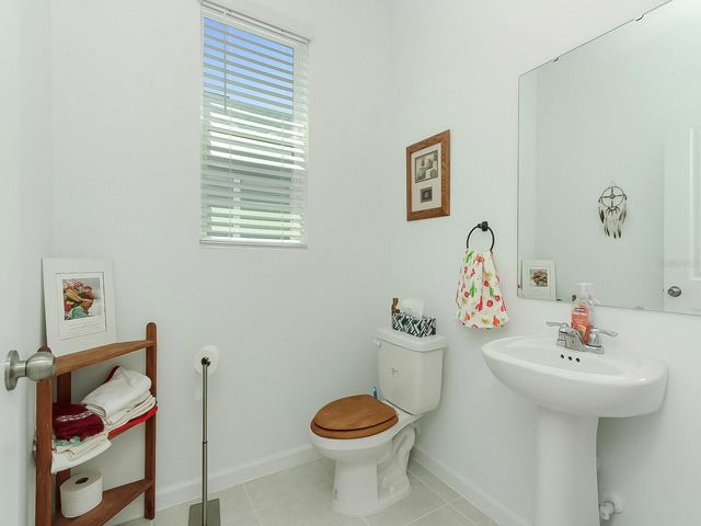 353 FREE RANGE DRIVE, Groveland, FL 34736