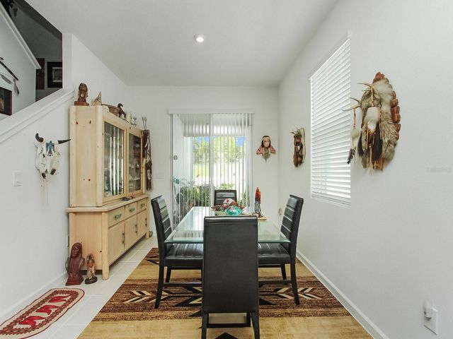 353 FREE RANGE DRIVE, Groveland, FL 34736