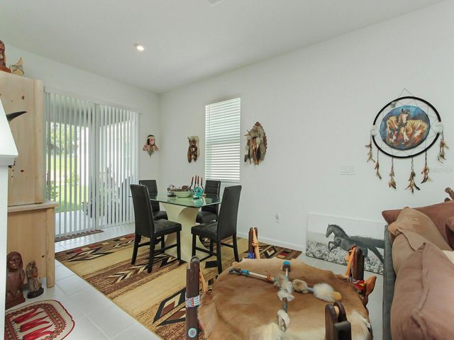 353 FREE RANGE DRIVE, Groveland, FL 34736