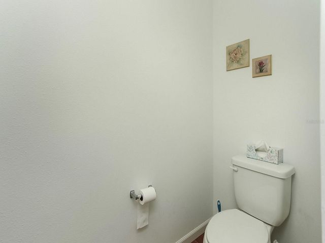 353 FREE RANGE DRIVE, Groveland, FL 34736