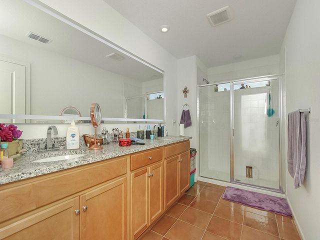353 FREE RANGE DRIVE, Groveland, FL 34736