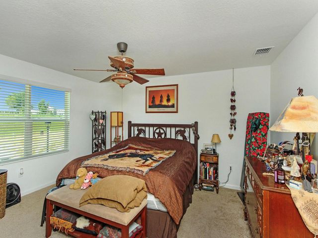 353 FREE RANGE DRIVE, Groveland, FL 34736