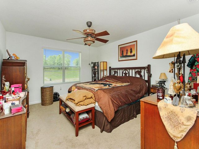 353 FREE RANGE DRIVE, Groveland, FL 34736