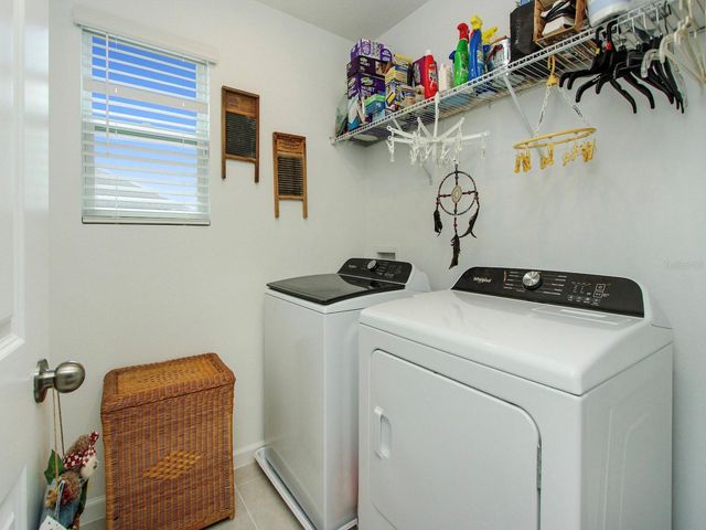 353 FREE RANGE DRIVE, Groveland, FL 34736