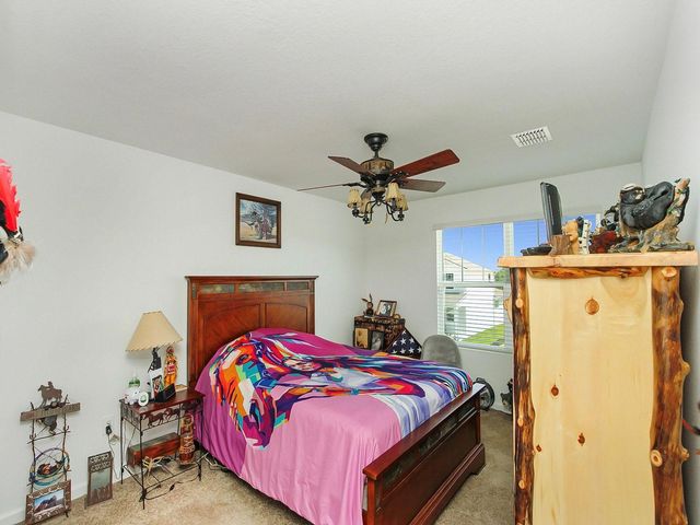 353 FREE RANGE DRIVE, Groveland, FL 34736