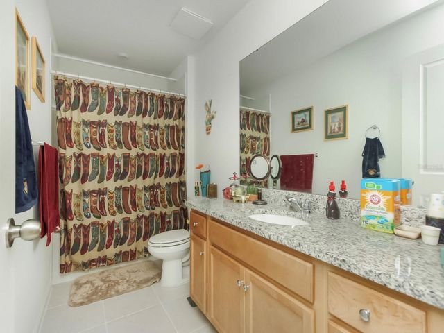 353 FREE RANGE DRIVE, Groveland, FL 34736