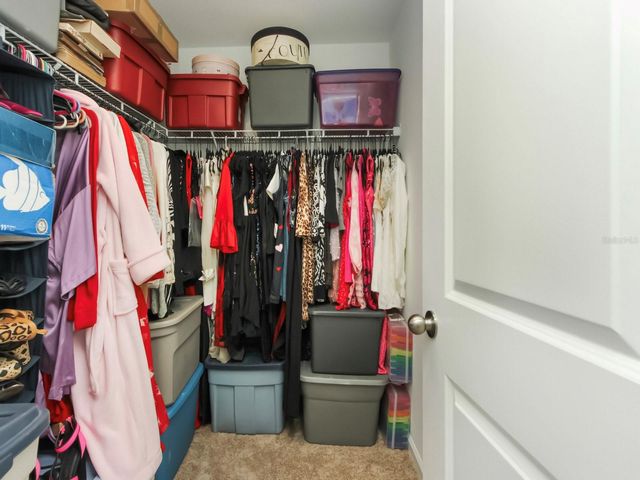 353 FREE RANGE DRIVE, Groveland, FL 34736
